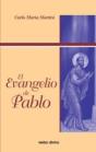 El Evangelio De Pablo - Preview