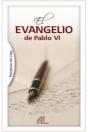 El Evangelio De Pablo Vi - Preview