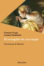 El Evangelio De Una Mujer - Preview
