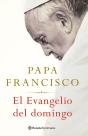 El Evangelio Del Domingo - Preview