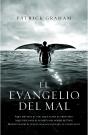 El Evangelio Del Mal - Preview