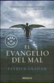 El Evangelio Del Mal