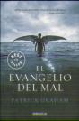 El Evangelio Del Mal - Preview