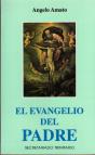El Evangelio Del Padre - Preview