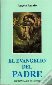 Capa do artigo El Evangelio Del Padre