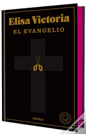 Capa do artigo El Evangelio