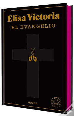 Capa do artigo El Evangelio