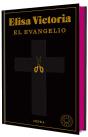El Evangelio - Preview