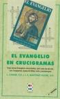 El Evangelio En Crucigramas - Preview