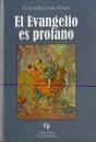 El Evangelio Es Profano - Preview