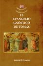 El Evangelio Gnóstico De Tomás - Preview