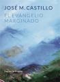 El Evangelio Marginado - Preview
