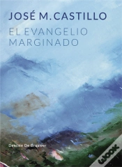 Capa do artigo El Evangelio Marginado