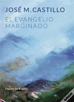 Capa do artigo El Evangelio Marginado