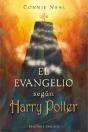 El Evangelio Según Harry Potter - Preview