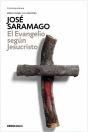 El Evangelio Según Jesucristo - Preview