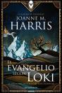 El Evangelio Según Loki - Preview