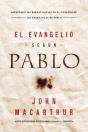 El Evangelio Segun Pablo - Preview