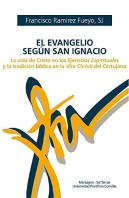 El Evangelio Segun San Ignacio