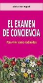 El Examen De Conciencia - Preview