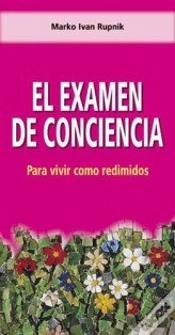 Capa do artigo El Examen De Conciencia