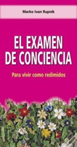 Capa do artigo El Examen De Conciencia