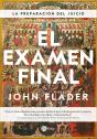 El Examen Final - Preview