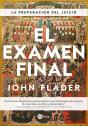 El Examen Final - Preview