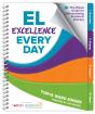 El Excellence Every Day - Preview