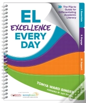 El Excellence Every Day