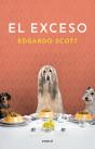 El Exceso - Preview