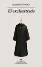 El Exclaustrado - Preview