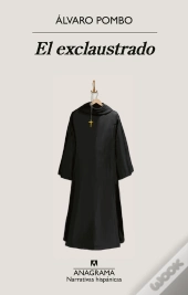 El Exclaustrado
