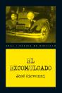El Excomulgado - Preview