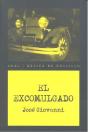 El Excomulgado - Preview
