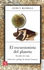 El Excursionista Del Planeta - Preview