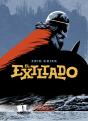 El Exiliado - Preview