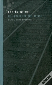 Capa do artigo El Exilio De Dios