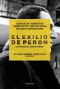 El Exilio De Perón - Preview