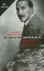 El Exilio Imposible - Preview