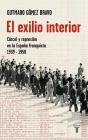El Exilio Interior - Preview
