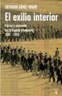 El Exilio Interior - Preview