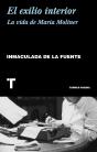 El Exilio Interior - Preview
