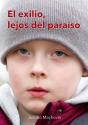 El Exilio Lejos Del Paraíso - Preview
