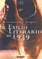 El Exilio Literario De 1939 - Preview