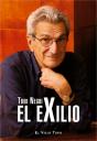 El Exilio - Preview
