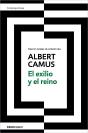 El Exilio Y El Reino - Preview