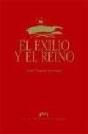 El Exilio Y El Reino - Preview