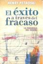 El Exito A Traves Del Fracaso   - Preview