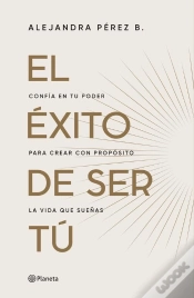 Capa do artigo El Éxito De Ser Tu